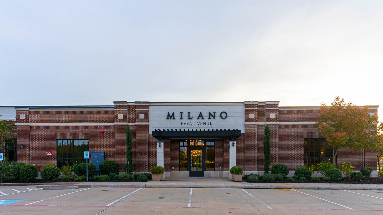 Landlord Representation Services For Leasing