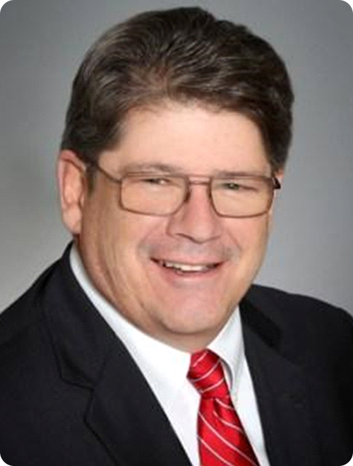 Commercial Real Estate Agent in Houston